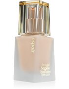 espoir Pro Tailor Foundation Be Glow хидратиращ фон дьо тен за озаряване на лицето цвят 22 Petal 30 гр.