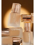 espoir Pro Tailor Foundation Be Glow хидратиращ фон дьо тен за озаряване на лицето цвят 22 Petal 30 гр.