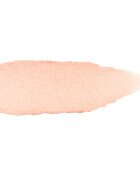 espoir Real Eye Dual Stick дълготрайни сенки за очи в молив с избелител цвят 02 Peach Beam 0.5 гр.