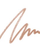 espoir Real Eye Dual Stick дълготрайни сенки за очи в молив с избелител цвят 02 Peach Beam 0.5 гр.