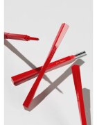 espoir The Brow Balance Pencil молив за вежди с четка цвят 01 Classic Brown 0.1 гр.