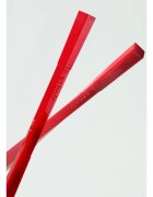 espoir The Brow Balance Pencil молив за вежди с четка цвят 01 Classic Brown 0.1 гр.