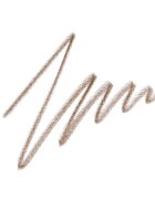 espoir The Brow Balance Pencil молив за вежди с четка цвят 01 Classic Brown 0.1 гр.
