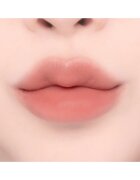espoir The Sleek Lipstick Cream Matte крем-червило с матиращ ефект цвят Posy 0.9 гр.