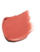 espoir The Sleek Lipstick Cream Matte крем-червило с матиращ ефект цвят Posy 0.9 гр.