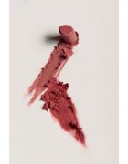 espoir The Sleek Lipstick Cream Matte крем-червило с матиращ ефект цвят Posy 0.9 гр.