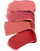 espoir The Sleek Lipstick Cream Matte крем-червило с матиращ ефект цвят Posy 0.9 гр.