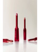 espoir The Sleek Lipstick Cream Matte крем-червило с матиращ ефект цвят Posy 0.9 гр.