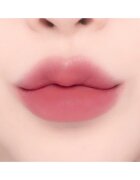 espoir The Sleek Lipstick Cream Matte крем-червило с матиращ ефект цвят Vacance 0.9 гр.