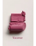 espoir The Sleek Lipstick Cream Matte крем-червило с матиращ ефект цвят Vacance 0.9 гр.