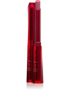 espoir The Sleek Lipstick Cream Matte крем-червило с матиращ ефект цвят Vacance 0.9 гр.