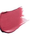 espoir The Sleek Lipstick Cream Matte крем-червило с матиращ ефект цвят Vacance 0.9 гр.