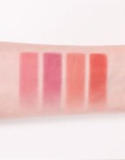 espoir The Sleek Lipstick Cream Matte крем-червило с матиращ ефект цвят Vacance 0.9 гр.