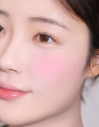 espoir Tone Pairing Cheek трио руж за перфектен външен вид цвят Pink Icing 9 гр.