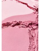 espoir Tone Pairing Cheek трио руж за перфектен външен вид цвят Pink Icing 9 гр.