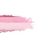 espoir Tone Pairing Cheek трио руж за перфектен външен вид цвят Pink Icing 9 гр.