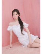 espoir Tone Pairing Cheek трио руж за перфектен външен вид цвят Pink Icing 9 гр.