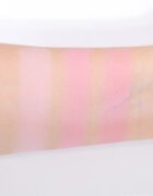 espoir Tone Pairing Cheek трио руж за перфектен външен вид цвят Pink Icing 9 гр.