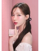 espoir Tone Pairing Highlighter озаряващ продукт за скули и околоочната зона с четка цвят Pink Marine 9.6 гр.