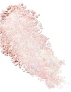 espoir Tone Pairing Highlighter озаряващ продукт за скули и околоочната зона с четка цвят Pink Marine 9.6 гр.