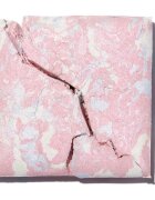espoir Tone Pairing Highlighter озаряващ продукт за скули и околоочната зона с четка цвят Pink Marine 9.6 гр.