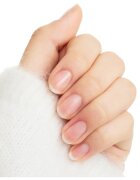 Essence 10in1 Nail Repair укрепваща грижа за нокти 8 мл.