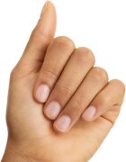 Essence 10in1 Nail Repair укрепваща грижа за нокти 8 мл.