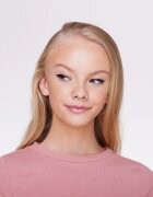Essence 24Ever Ink Liner очна линия в писалка цвят 01 Intense Black 12 мл.