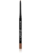 Essence 8h Matte Comfort матиран молив за устни с острилка цвят 10 THE Perfect Shade 03 гр.