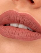 Essence 8h matte матиращо течно червило цвят 02 2.5 мл.
