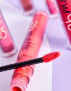 Essence 8h matte матиращо течно червило цвят 07 25 мл.
