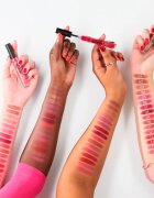 Essence 8h matte матиращо течно червило цвят 07 25 мл.