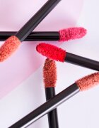 Essence 8h matte матиращо течно червило цвят 07 25 мл.