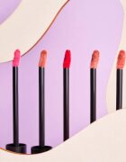 Essence 8h matte матиращо течно червило цвят 07 25 мл.