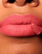 Essence 8h matte матиращо течно червило цвят 15 Vintage Rose 25 мл.