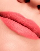 Essence 8h matte матиращо течно червило цвят 15 Vintage Rose 25 мл.