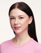 Essence All About Matt! прозрачна компактна пудра 8 гр.