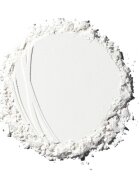 Essence All About Matt! прозрачна компактна пудра 8 гр.