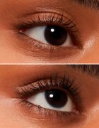 Essence All Eyes on Me спирала за обем извиване и разделяне на мигли цвят 01 Black 8 мл.
