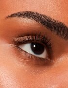 Essence All Eyes on Me спирала за обем извиване и разделяне на мигли цвят 01 Black 8 мл.