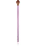 Essence All In One четка за смесване 1 бр.