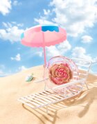 Essence aloha babes! озарител цвят 01 Paradise. Glow. Repeat. 6.95 гр.