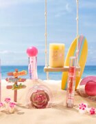 Essence aloha babes! сепаратори за пръсти от пяна 01 Beach Walk? Let's Talk! 8 бр.