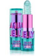Essence Aqua Jelly червило с реакция на pH 2.8 гр.
