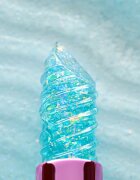 Essence Aqua Jelly червило с реакция на pH 2.8 гр.