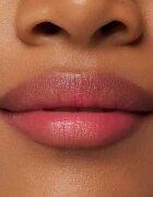 Essence Aqua Jelly червило с реакция на pH 2.8 гр.
