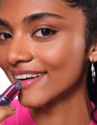 Essence Aqua Jelly червило с реакция на pH 2.8 гр.