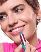 Essence Aqua Jelly червило с реакция на pH 2.8 гр.