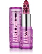 Essence AURA POINTS бляскаво червило с реакция на pH 3.2 гр.