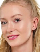 Essence AURA POINTS бляскаво червило с реакция на pH 3.2 гр.